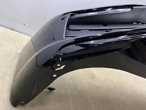 Zderzak przedni Porsche 911 992 4S Carrera S Targa 18-24r. Przedlift przód 4XPDC 992807221N Zderzak przedni Porsche 911 992 4S Carrera S Targa 18-24r. Przedlift przód 4XPDC 992807221N