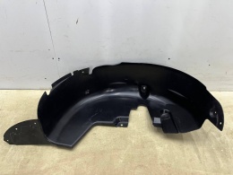 Nadkole Citroen C4 Cactus 14-20r. NOWE prawe tylne ORYGINAL prawy tył 9801624280
