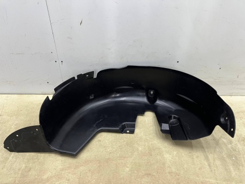 Nadkole Citroen C4 Cactus 14-20r. NOWE prawe tylne ORYGINAL prawy tył 9801624280 Nadkole Citroen C4 Cactus 14-20r. NOWE prawe tylne ORYGINAL prawy tył 9801624280