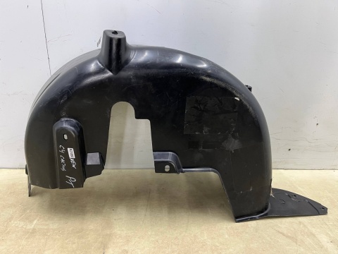 Nadkole Citroen C4 Cactus 14-20r. NOWE prawe tylne ORYGINAL prawy tył 9801624280 Nadkole Citroen C4 Cactus 14-20r. NOWE prawe tylne ORYGINAL prawy tył 9801624280