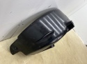 Nadkole Citroen C4 Cactus 14-20r. NOWE prawe tylne ORYGINAL prawy tył 9801624280