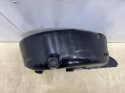 Nadkole Citroen C4 Cactus 14-20r. NOWE prawe tylne ORYGINAL prawy tył 9801624280