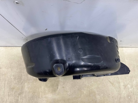 Nadkole Citroen C4 Cactus 14-20r. NOWE prawe tylne ORYGINAL prawy tył 9801624280 Nadkole Citroen C4 Cactus 14-20r. NOWE prawe tylne ORYGINAL prawy tył 9801624280