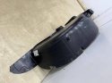 Nadkole Citroen C4 Cactus 14-20r. NOWE prawe tylne ORYGINAL prawy tył 9801624280