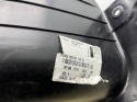Nadkole Citroen C4 Cactus 14-20r. NOWE prawe tylne ORYGINAL prawy tył 9801624280
