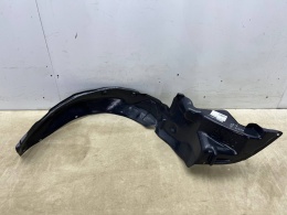 Nadkole Honda Civic 6 VI 95-01r. 3D 5D sedan coupe lewe przednie nowy zamiennik lewy przód BLIC 6601-01-2936801p