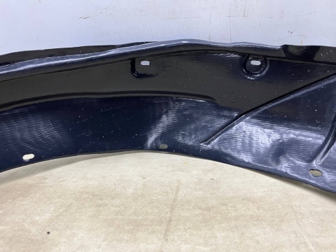 Nadkole Honda Civic 6 VI 95-01r. 3D 5D sedan coupe lewe przednie nowy zamiennik lewy przód BLIC 6601-01-2936801p Nadkole Honda Civic 6 VI 95-01r. 3D 5D sedan coupe lewe przednie nowy zamiennik lewy przód BLIC 6601-01-2936801p