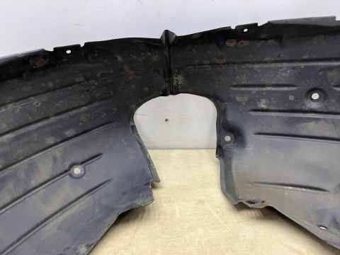 Nadkole Mazda 3 IV BP 19r.- LEWE przednie ORYGINALNE lewy przód bdmt Nadkole Mazda 3 IV BP 19r.- LEWE przednie ORYGINALNE lewy przód bdmt