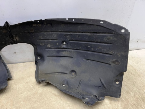 Nadkole Mazda 3 IV BP 19r.- LEWE przednie ORYGINALNE lewy przód bdmt Nadkole Mazda 3 IV BP 19r.- LEWE przednie ORYGINALNE lewy przód bdmt