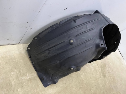 Nadkole Mazda 3 IV BP 19r.- LEWE przednie ORYGINALNE lewy przód bdmt Nadkole Mazda 3 IV BP 19r.- LEWE przednie ORYGINALNE lewy przód bdmt