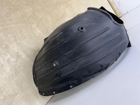 Nadkole Mazda 3 IV BP 19r.- LEWE przednie ORYGINALNE lewy przód bdmt Nadkole Mazda 3 IV BP 19r.- LEWE przednie ORYGINALNE lewy przód bdmt