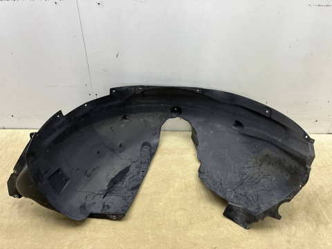 Nadkole Skoda Kodiaq I LIFT 21-24r. lewe przednie ORYGINALNE lewy przód 565809961d Nadkole Skoda Kodiaq I LIFT 21-24r. lewe przednie ORYGINALNE lewy przód 565809961d