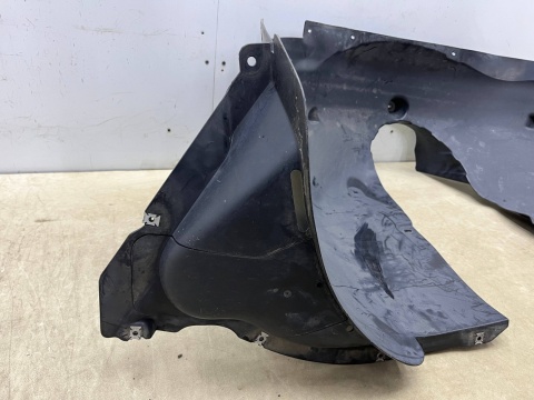 Nadkole Skoda Kodiaq I LIFT 21-24r. lewe przednie ORYGINALNE lewy przód 565809961d Nadkole Skoda Kodiaq I LIFT 21-24r. lewe przednie ORYGINALNE lewy przód 565809961d