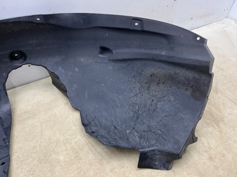 Nadkole Skoda Kodiaq I LIFT 21-24r. lewe przednie ORYGINALNE lewy przód 565809961d Nadkole Skoda Kodiaq I LIFT 21-24r. lewe przednie ORYGINALNE lewy przód 565809961d