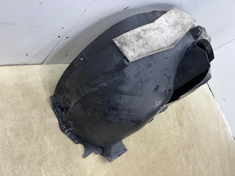 Nadkole Skoda Kodiaq I LIFT 21-24r. lewe przednie ORYGINALNE lewy przód 565809961d Nadkole Skoda Kodiaq I LIFT 21-24r. lewe przednie ORYGINALNE lewy przód 565809961d