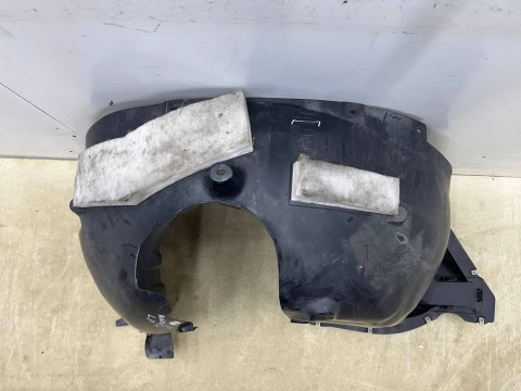 Nadkole Skoda Kodiaq I LIFT 21-24r. lewe przednie ORYGINALNE lewy przód 565809961d Nadkole Skoda Kodiaq I LIFT 21-24r. lewe przednie ORYGINALNE lewy przód 565809961d