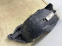 Nadkole Skoda Kodiaq I LIFT 21-24r. lewe przednie ORYGINALNE lewy przód 565809961d