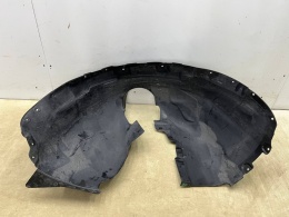 Nadkole Volvo XC40 17r.- prawe przednie ORYGINALNE prawy przód 32241407