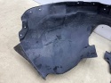 Nadkole Volvo XC40 17r.- prawe przednie ORYGINALNE prawy przód 32241407