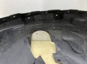Nadkole Volvo XC40 17r.- prawe przednie ORYGINALNE prawy przód 32241407