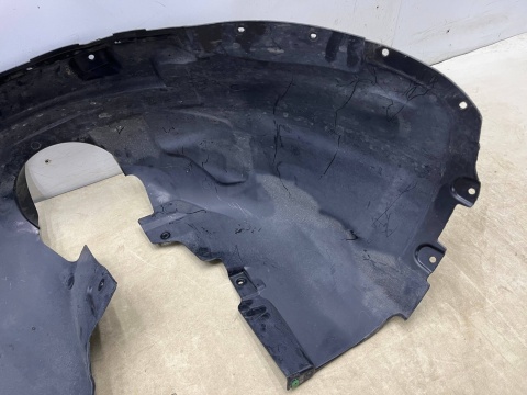 Nadkole Volvo XC40 17r.- prawe przednie ORYGINALNE prawy przód 32241407 Nadkole Volvo XC40 17r.- prawe przednie ORYGINALNE prawy przód 32241407