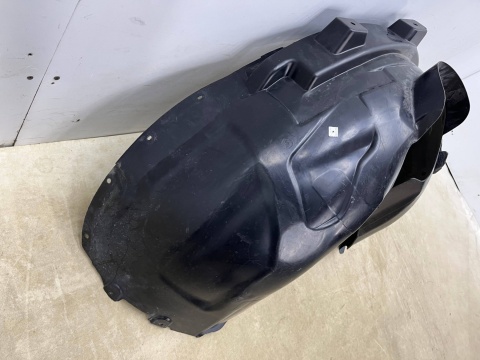 Nadkole Volvo XC40 17r.- prawe przednie ORYGINALNE prawy przód 32241407 Nadkole Volvo XC40 17r.- prawe przednie ORYGINALNE prawy przód 32241407