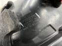 Nadkole Volvo XC40 17r.- prawe przednie ORYGINALNE prawy przód 32241407