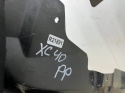 Nadkole Volvo XC40 17r.- prawe przednie ORYGINALNE prawy przód 32241407