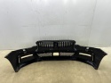 Zderzak przedni BMW 5 G30 G31 M-Pakiet Mpakiet 17-20r. Przedlift przód 6XPDC 8064928
