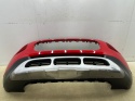 Zderzak przedni Citroen C3 Aircross 17-21r. Przedlift przód 13490015