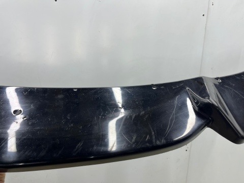 Zderzak przedni Maxton BMW F10 F11 M-Pakiet 10-17r. przód spoiler splitter dokładka Zderzak przedni Maxton BMW F10 F11 M-Pakiet 10-17r. przód spoiler splitter dokładka