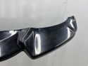 Zderzak przedni Maxton BMW F10 F11 M-Pakiet 10-17r. przód spoiler splitter dokładka 