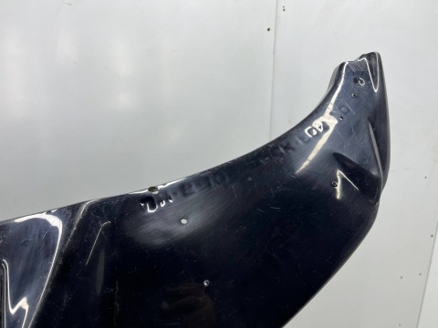 Zderzak przedni Maxton BMW F10 F11 M-Pakiet 10-17r. przód spoiler splitter dokładka Zderzak przedni Maxton BMW F10 F11 M-Pakiet 10-17r. przód spoiler splitter dokładka