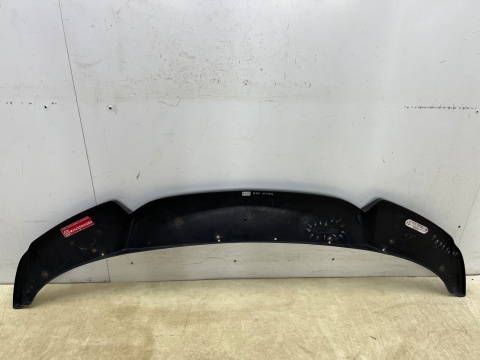 Zderzak przedni Maxton BMW F10 F11 M-Pakiet 10-17r. przód spoiler splitter dokładka Zderzak przedni Maxton BMW F10 F11 M-Pakiet 10-17r. przód spoiler splitter dokładka