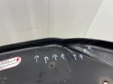 Zderzak przedni Maxton BMW F10 F11 M-Pakiet 10-17r. przód spoiler splitter dokładka 