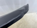 Zderzak przedni Maxton BMW F10 F11 M-Pakiet 10-17r. przód spoiler splitter dokładka 