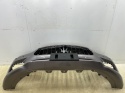 Zderzak przedni Maserati Ghibli 13-17r. Przedlift przód 6XPDC spryski 670010937 Zderzak przedni Maserati Ghibli 13-17r. Przedlift przód 6XPDC spryski 670010937