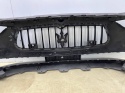 Zderzak przedni Maserati Ghibli 13-17r. Przedlift przód 6XPDC spryski 670010937 Zderzak przedni Maserati Ghibli 13-17r. Przedlift przód 6XPDC spryski 670010937