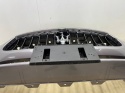 Zderzak przedni Maserati Ghibli 13-17r. Przedlift przód 6XPDC spryski 670010937 Zderzak przedni Maserati Ghibli 13-17r. Przedlift przód 6XPDC spryski 670010937
