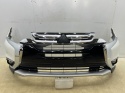 Zderzak przedni Mitsubishi Outlander III 3 15-18r. LIFT przód 6410G227ZZ