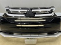 Zderzak przedni Mitsubishi Outlander III 3 15-18r. LIFT przód 6410G227ZZ