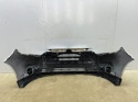 Zderzak przedni Mitsubishi Outlander III 3 15-18r. LIFT przód 6410G227ZZ