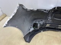 Zderzak przedni Mitsubishi Outlander III 3 15-18r. LIFT przód 6410G227ZZ