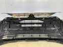 Zderzak przedni Mitsubishi Outlander III 3 15-18r. LIFT przód 6410G227ZZ