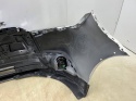 Zderzak przedni Mitsubishi Outlander III 3 15-18r. LIFT przód 6410G227ZZ