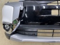 Zderzak przedni Mitsubishi Outlander III 3 15-18r. LIFT przód 6410G227ZZ
