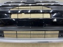 Zderzak przedni Mitsubishi Outlander III 3 15-18r. LIFT przód 6410G227ZZ