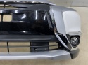 Zderzak przedni Mitsubishi Outlander III 3 15-18r. LIFT przód 6410G227ZZ