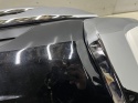 Zderzak przedni Mitsubishi Outlander III 3 15-18r. LIFT przód 6410G227ZZ