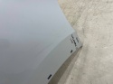 Zderzak przedni Mitsubishi Outlander III 3 15-18r. LIFT przód 6410G227ZZ
